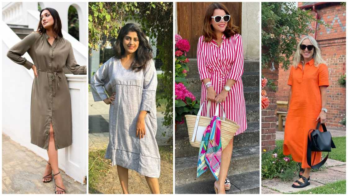 What to wear to Disneyland What to wear to Disneyland