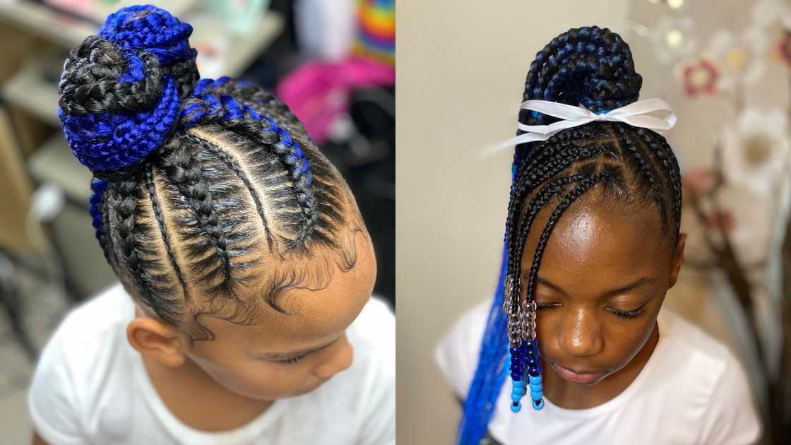 shuku hairstyles