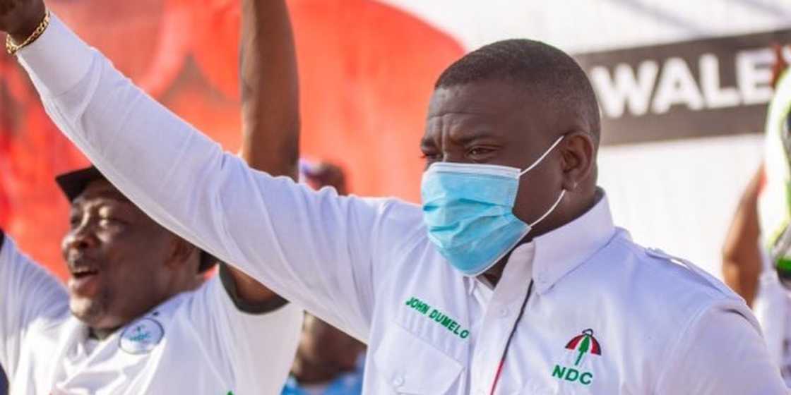 John Dumelo, Ghanaian farmers, Agric minister, John Dumelo's farm, John Dumelo's eggs, John Dumelo John Dumelo, Ghanaian farmers, Agric minister, John Dumelo's farm, John Dumelo's eggs, John Dumelo