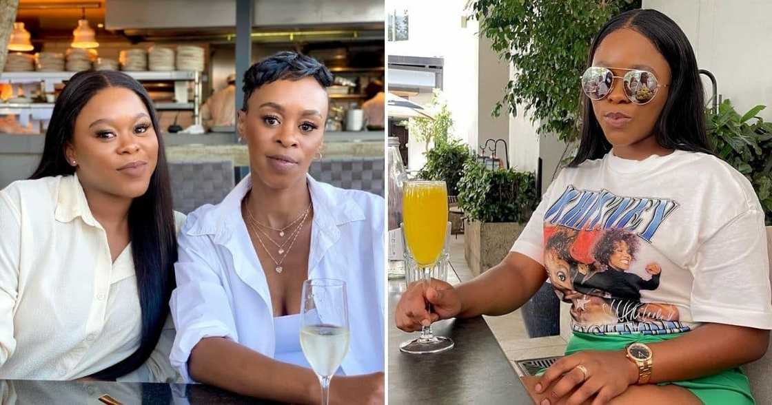 Mom, daughter, ageless beauty, trending news, mother and child, gorgeous mom, stunning women, viral posts Mom, daughter, ageless beauty, trending news, mother and child, gorgeous mom, stunning women, viral posts