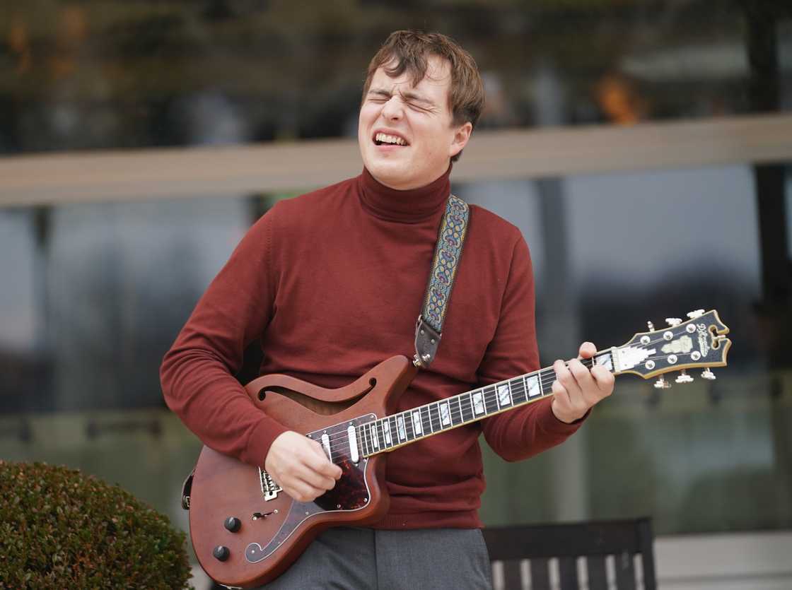 hardest instrument to play hardest instrument to play