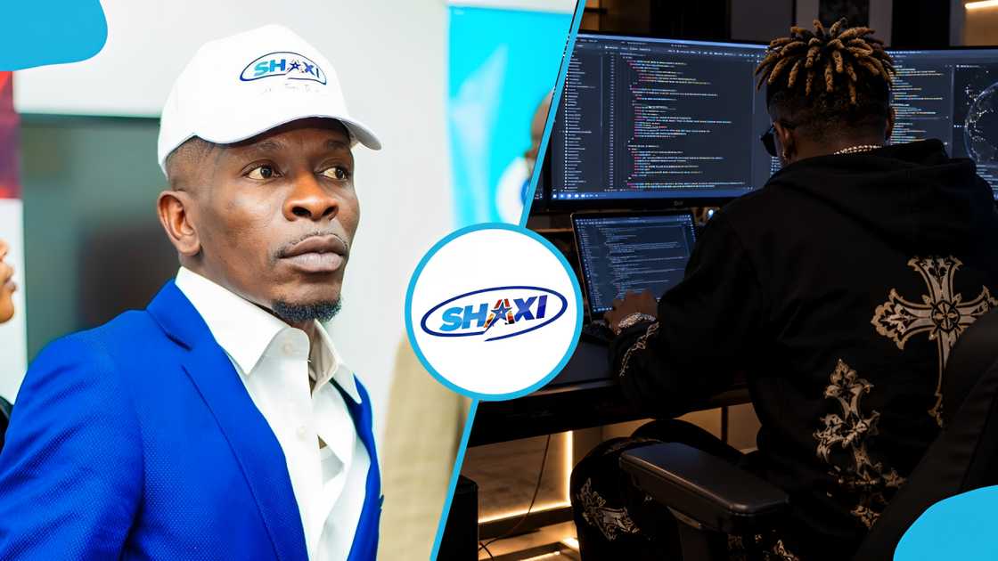Ghana, Shatta Wale, Shaxi, Tech, Sarkodie, Accra Ghana, Shatta Wale, Shaxi, Tech, Sarkodie, Accra