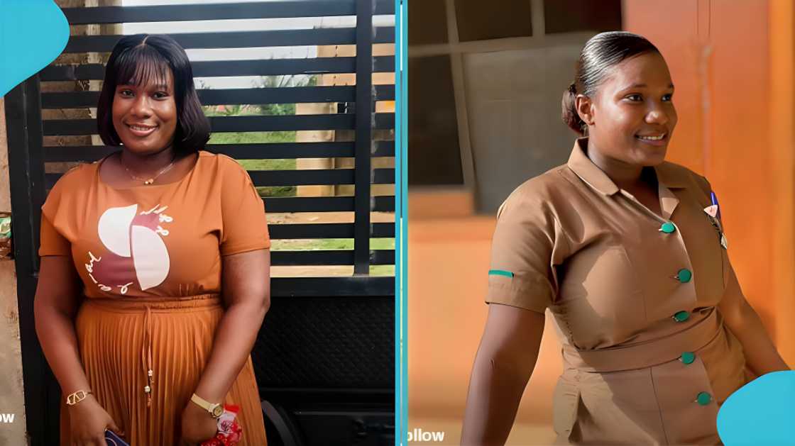 El-Wak Stadium, El-Wak Stampede, Ghana Army Recruitment, John Mahama, Ghana Armed Forces, Eyewitness Account, Accra, 2025 Ghana Army Enlistment