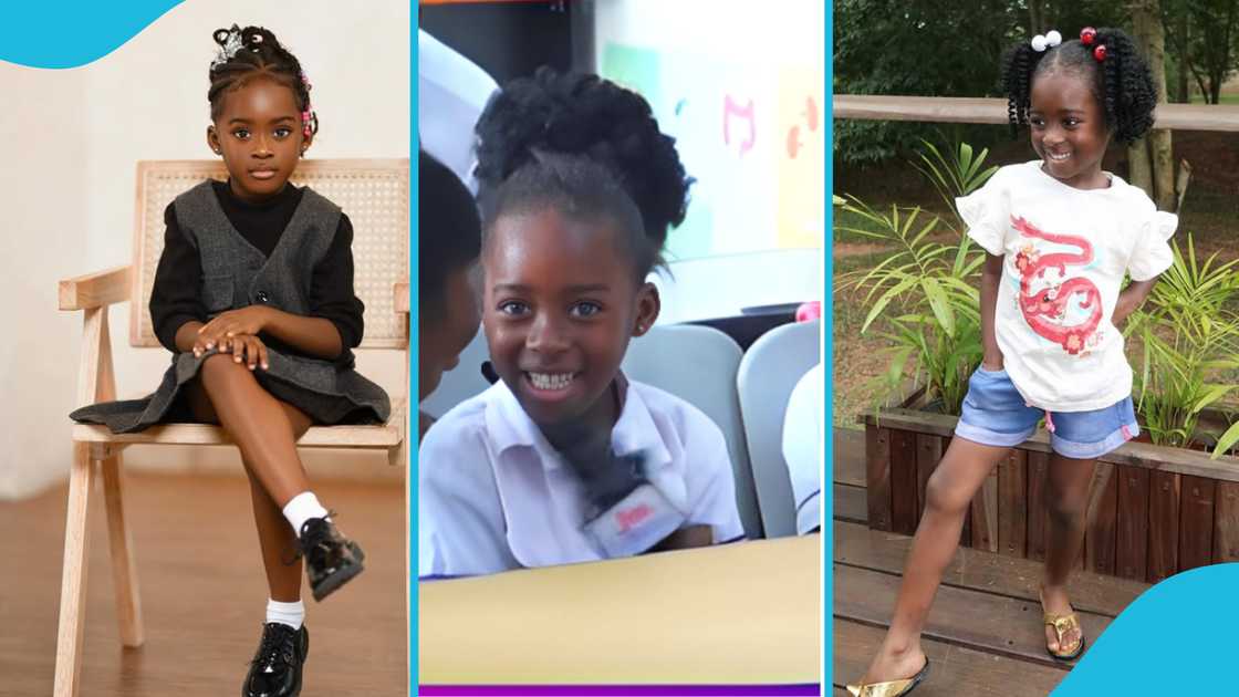 Ghanaian rapper Medikal, Island Frimpong, Fella Makafui, Ghanaian celebrities, Celebrity couples, Space Frimpong, Celebrity Divorces, Universal Studios, vacations in Bali, Fella Makafui's daughter Ghanaian rapper Medikal, Island Frimpong, Fella Makafui, Ghanaian celebrities, Celebrity couples, Space Frimpong, Celebrity Divorces, Universal Studios, vacations in Bali, Fella Makafui's daughter