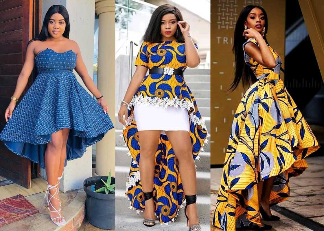 New fashion style dress clearance