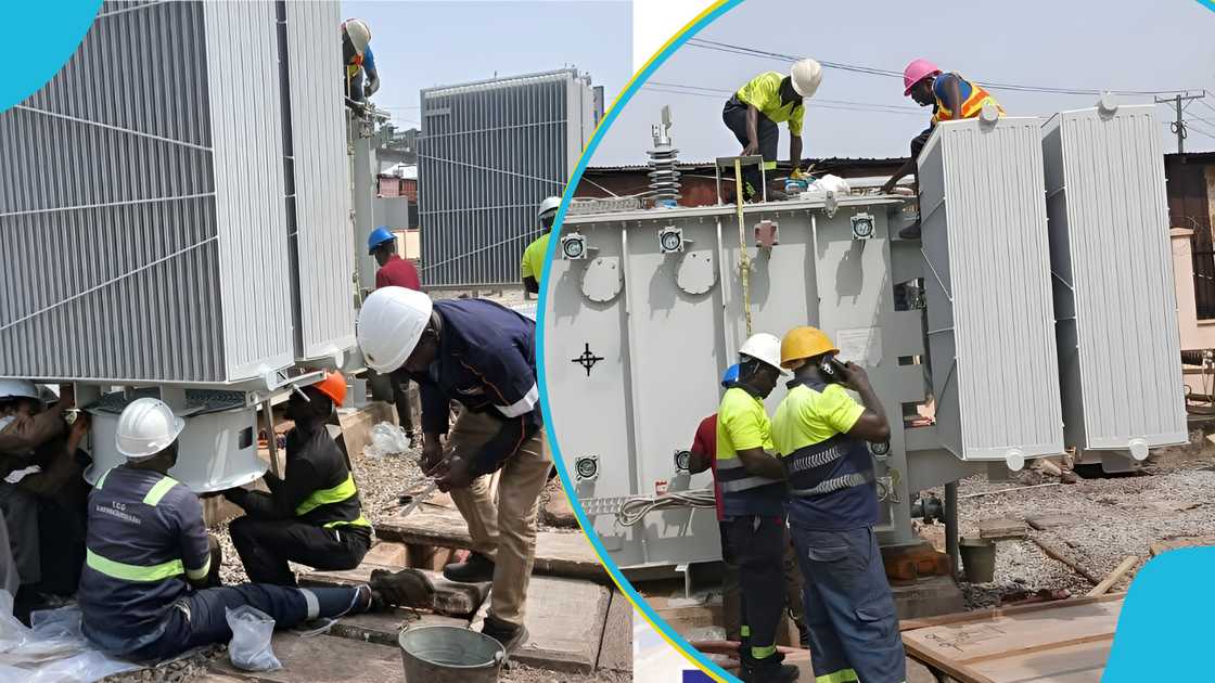 Dumsor, ECG, ECG power outage schedule, planned power outages in Ghana, ECG maintenance works, power outages in Greater Accra, power outages in Eastern Region, Somanya power outage, Tema power outage, Baatsonaa and Ashaiman power outage, Ghana dumsor. Dumsor, ECG, ECG power outage schedule, planned power outages in Ghana, ECG maintenance works, power outages in Greater Accra, power outages in Eastern Region, Somanya power outage, Tema power outage, Baatsonaa and Ashaiman power outage, Ghana dumsor.