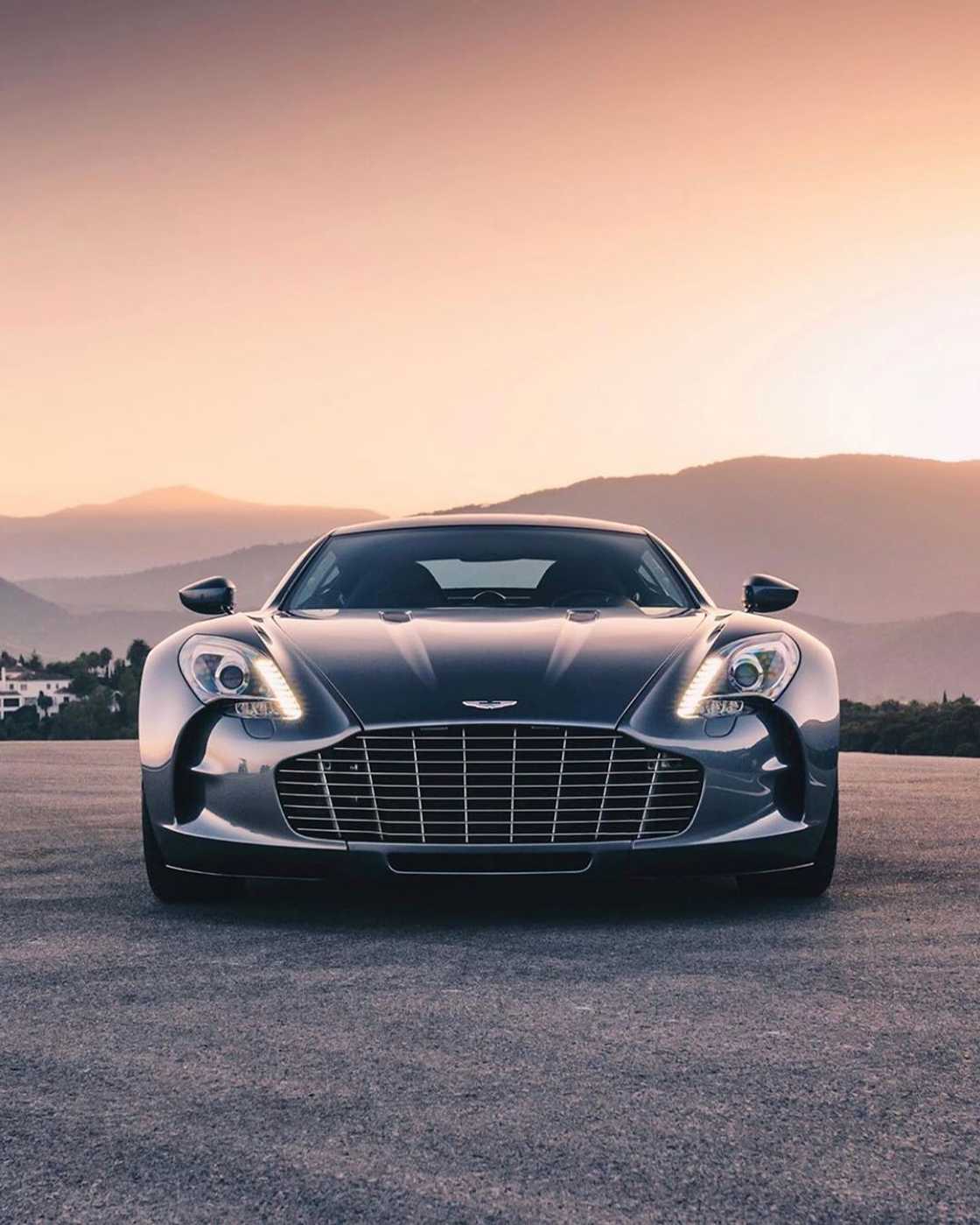 floyd mayweather cars money floyd mayweather cars money