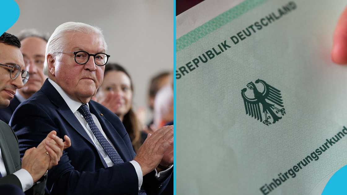 Germany, German citizenship, citizenship authority, declaration Germany, German citizenship, citizenship authority, declaration