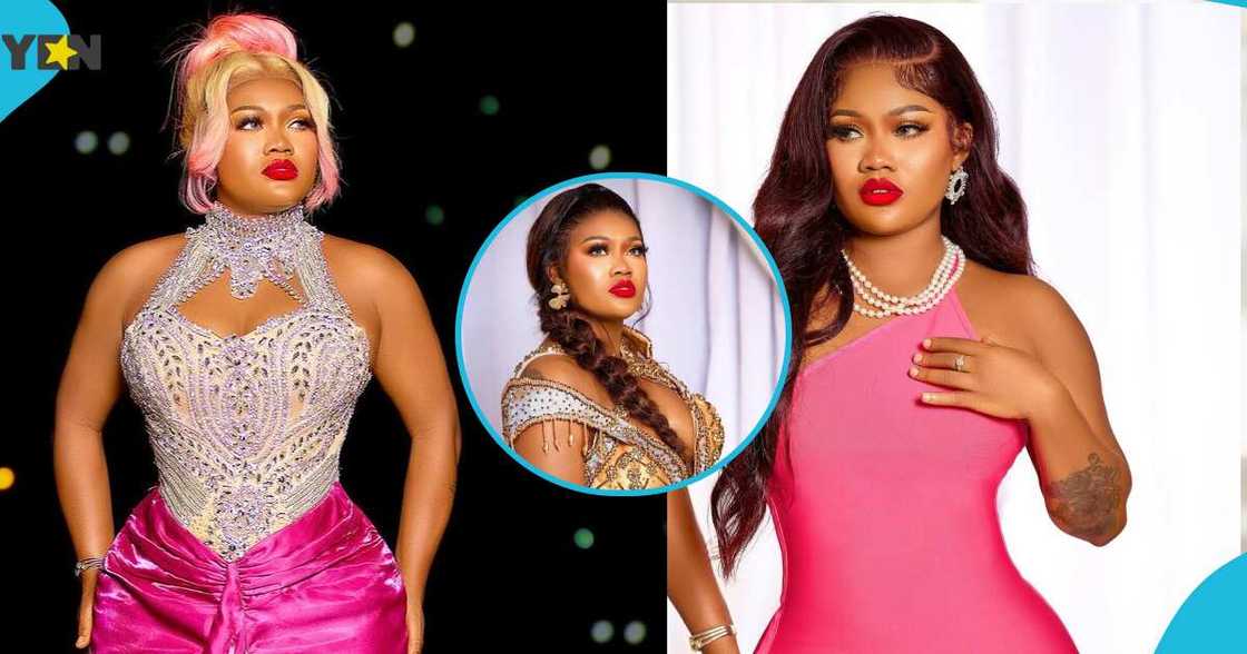 Sandra Sarfo Ababio Sandra Sarfo Ababio