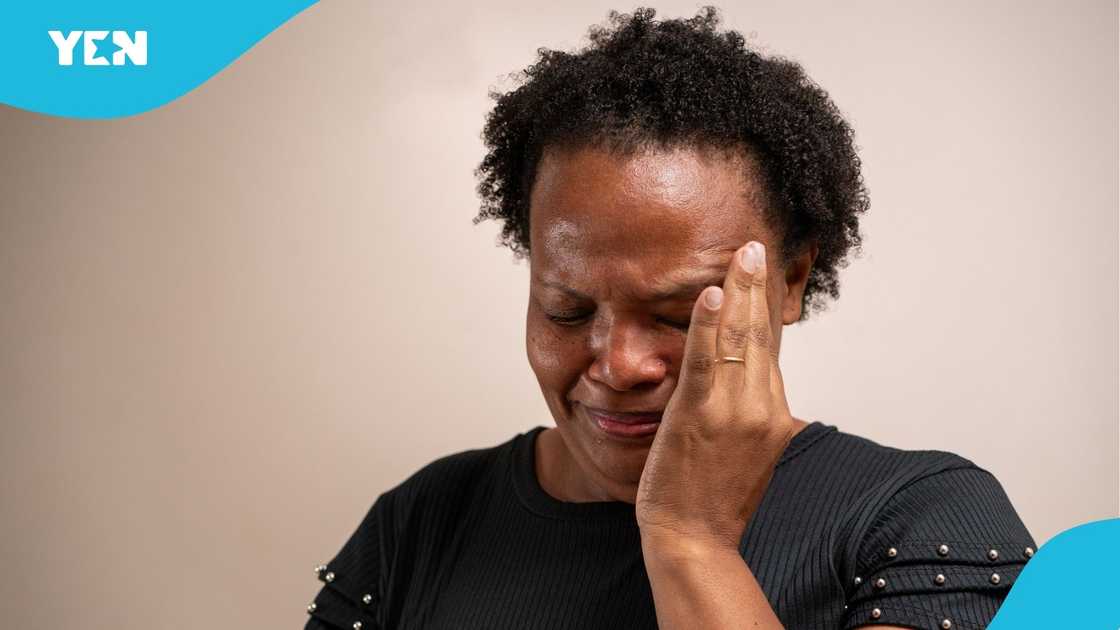 Adorable Baby Boy, Hole In Heart Defect, Survive, Hospital, Surgery Adorable Baby Boy, Hole In Heart Defect, Survive, Hospital, Surgery