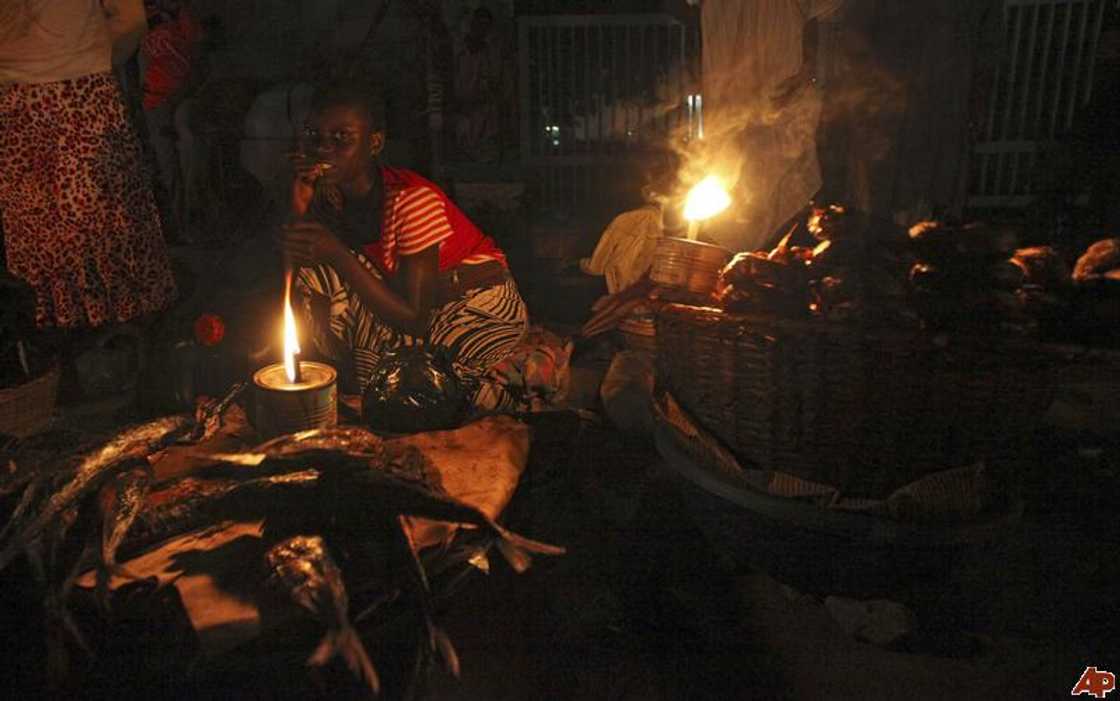 GRIDCo boss insists dumsor is not back; says recent power cuts is normal