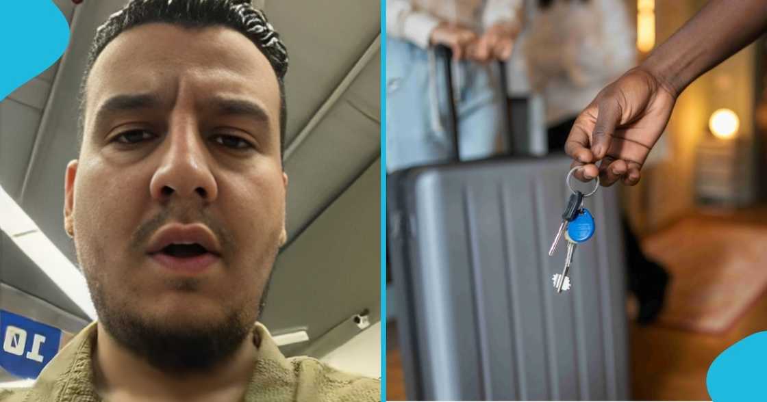 ghana, obroni, ghana rent, rent in accra, costs of renting, kidney, cost of kidney, syrian in ghana ghana, obroni, ghana rent, rent in accra, costs of renting, kidney, cost of kidney, syrian in ghana