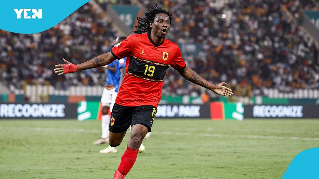 Lionel Messi, Messi arrives in Angola, Argentina arrive in Angola, Argentina to play Angola, Angola to host Argentina, fans storm the streets for Messi, Argentina, Lionel Scaloni. Lionel Messi, Messi arrives in Angola, Argentina arrive in Angola, Argentina to play Angola, Angola to host Argentina, fans storm the streets for Messi, Argentina, Lionel Scaloni.