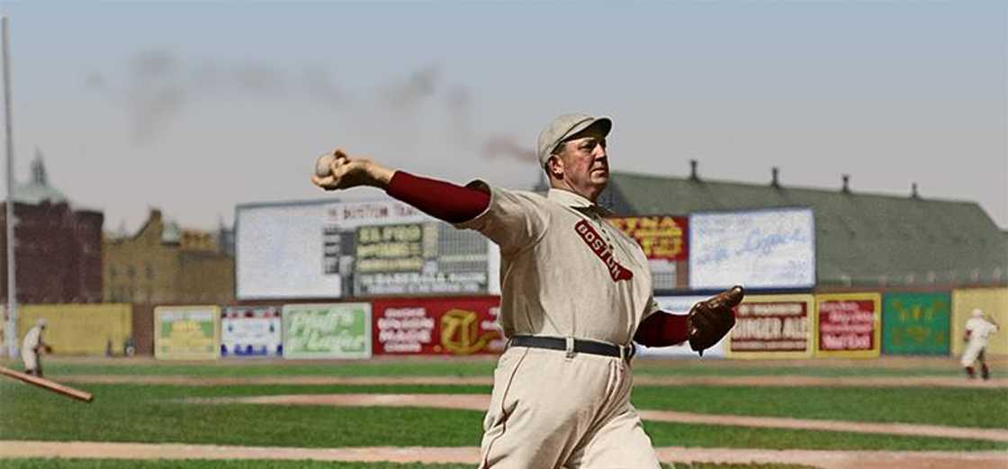 greatest pitchers of all time greatest pitchers of all time