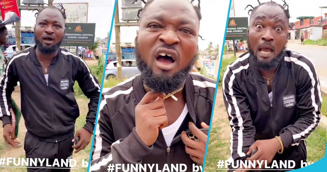 Funny Face in photos Funny Face in photos