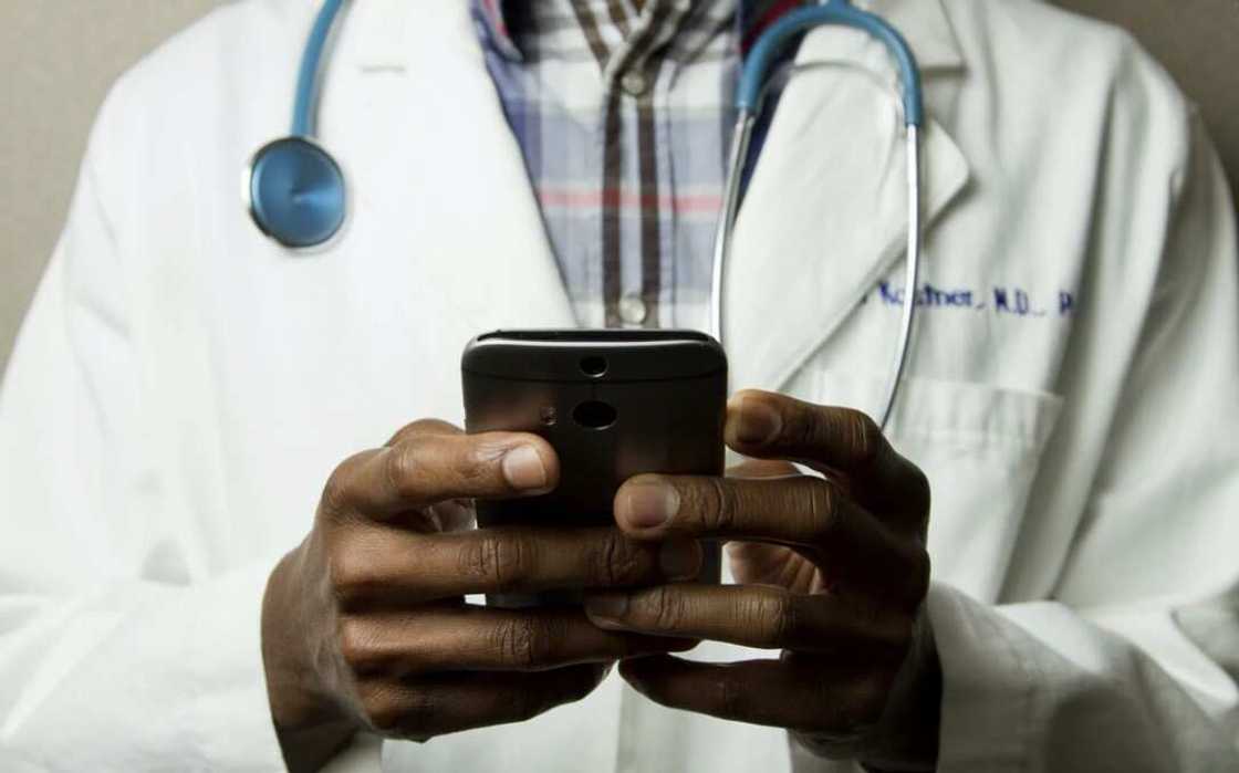 Allied Health Professional Council registration forms, exams, PIN renewal Allied Health Professional Council registration forms, exams, PIN renewal