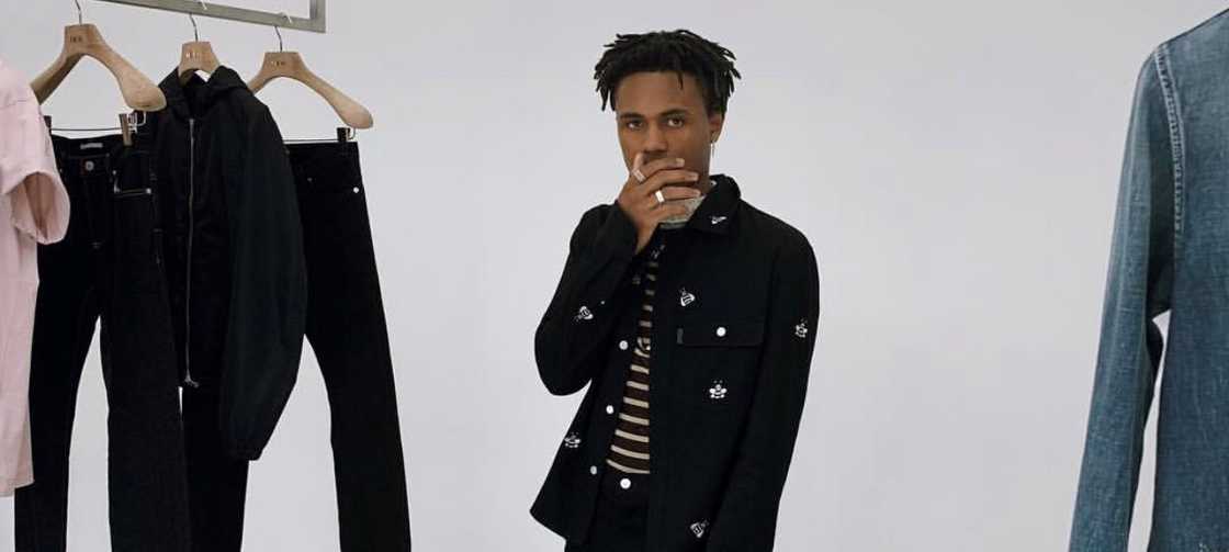 Stevie Wonder's children Stevie Wonder's children