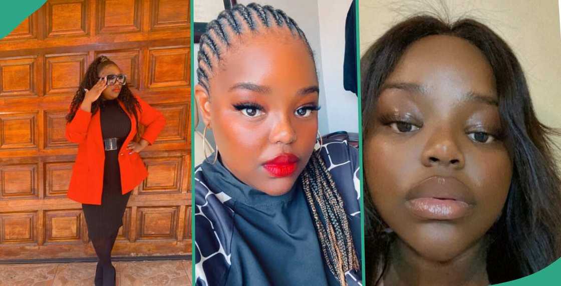 Lady laments over being single and childless at age 28 Lady laments over being single and childless at age 28