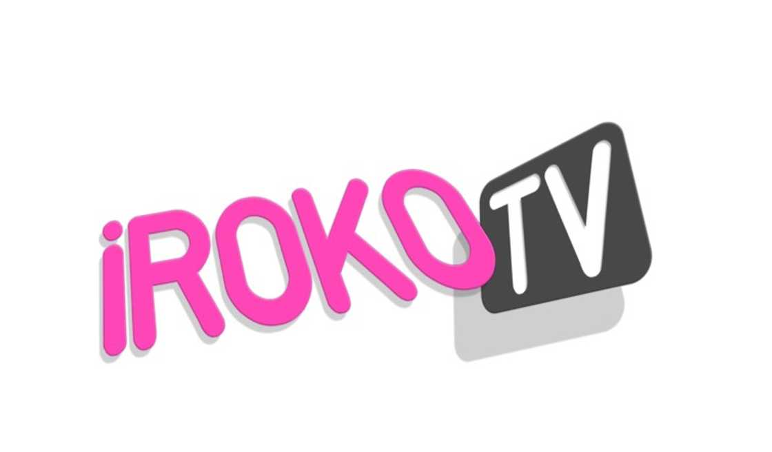 IROKOTV