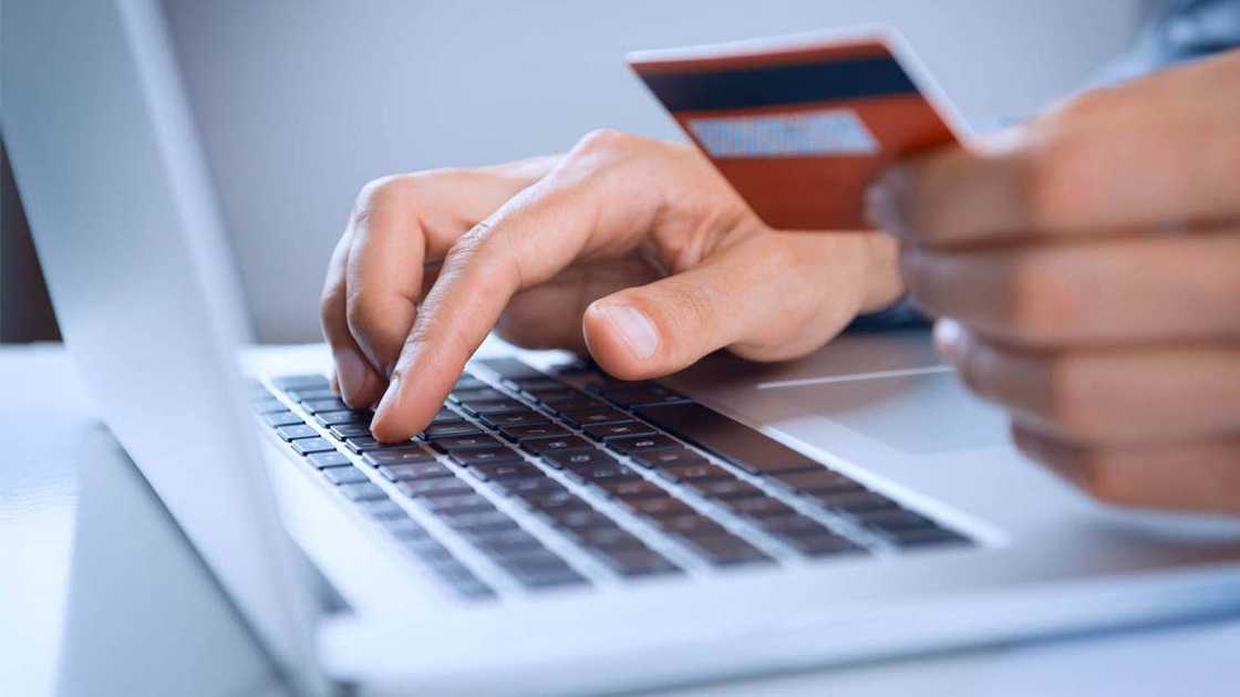 UBA Africard online portal UBA Africard online portal