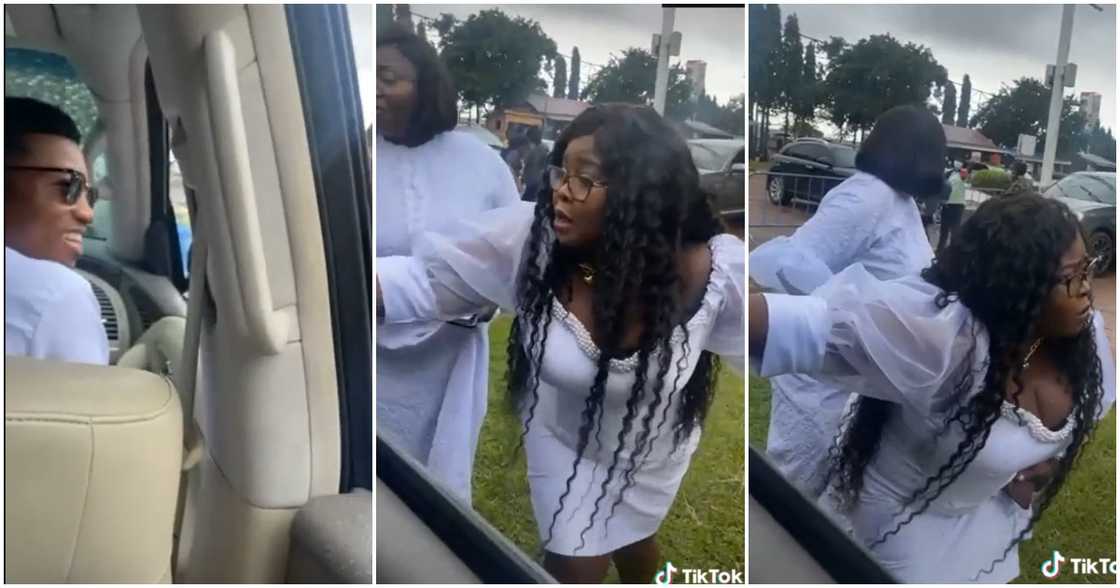 Kofi Kinata Kofi Kinata