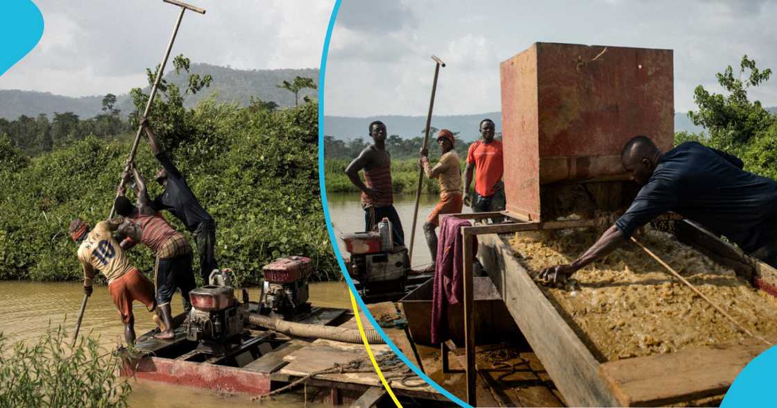 Environmental engineer reveals water treatment does not remove heavy metals Environmental engineer reveals water treatment does not remove heavy metals