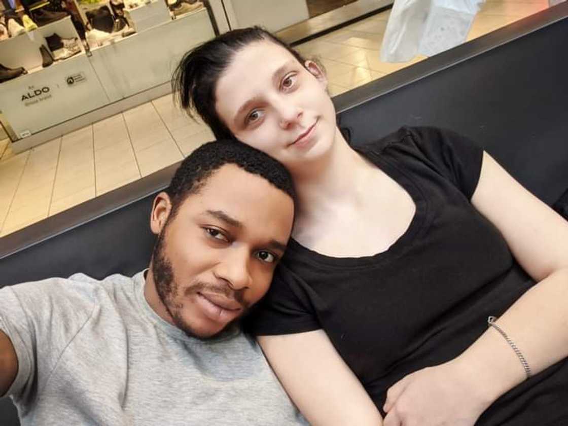 Twene Jonas Twene Jonas