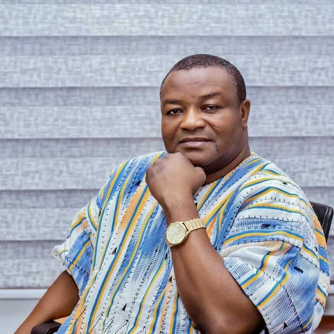 Hassan Ayariga, Hassan Ayariga, Ghanaian politician, APC founder, Ghana Tertiary Education Commission, GTEC, academic qualification, doctoral degree, Ghanaian politicians Hassan Ayariga, Hassan Ayariga, Ghanaian politician, APC founder, Ghana Tertiary Education Commission, GTEC, academic qualification, doctoral degree, Ghanaian politicians