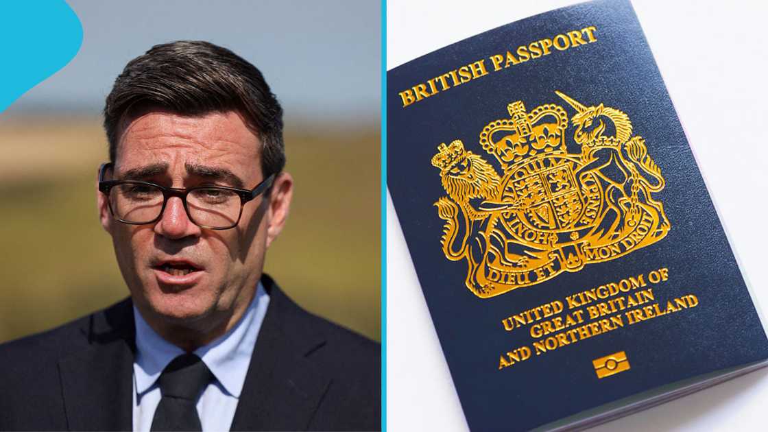 British citizenship by birth, UK citizenship eligibility, citizenship qualifications UK, automatic British citizenship, register for British citizenship, UK immigration status, Channel Islands citizenship, children born in UK citizenship