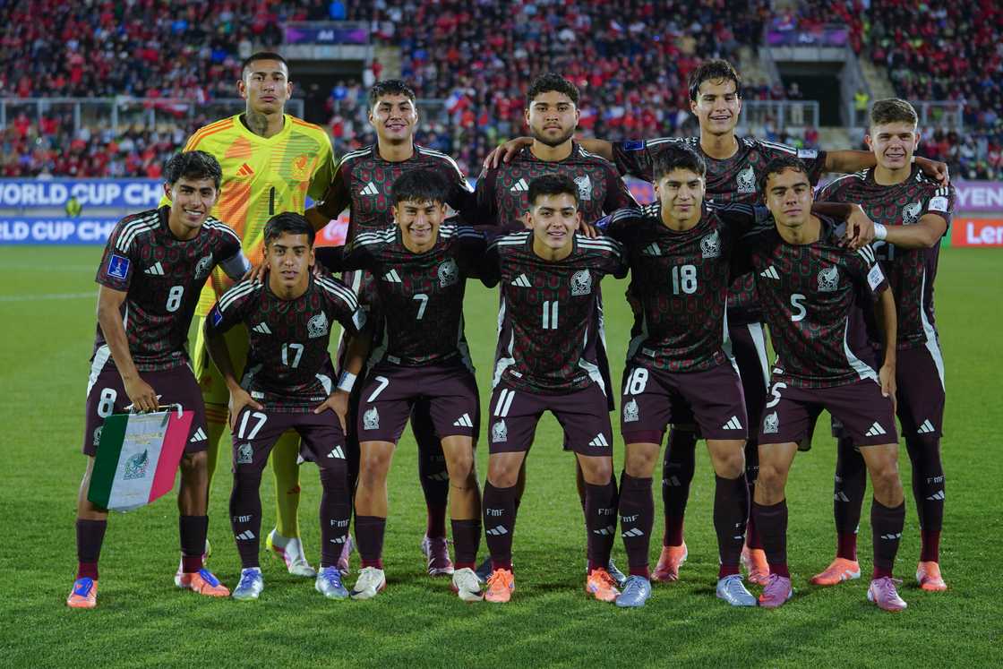 Guadalajara 2026 World Cup, Liga MX match cancellations, Mexico vs Iceland friendly cancelled, cartel violence Mexico, Mexican security alert, World Cup host city unrest, Nemesio Ruben Oseguera Cervantes, Mexican army operation