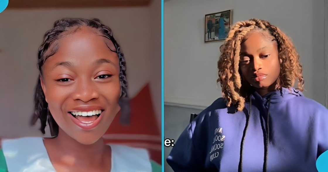 Registered Nurse, proud moment, NMC exam, licensure exam, celebrates. daughter Registered Nurse, proud moment, NMC exam, licensure exam, celebrates. daughter