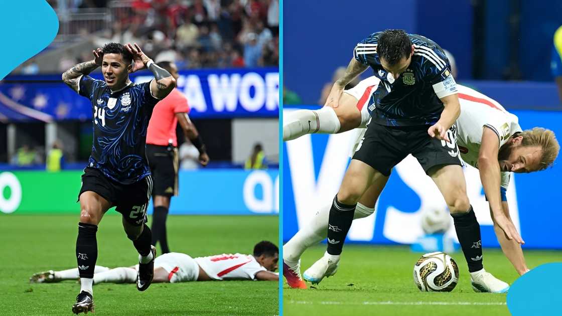 argentina, england, world cup 2026, argentina england semi-final, argentine football association, national football teams day argentina, england, world cup 2026, argentina england semi-final, argentine football association, national football teams day