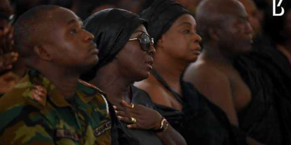 Meet the sweet and adorable children of 5 top MPs from both sides Meet the sweet and adorable children of 5 top MPs from both sides