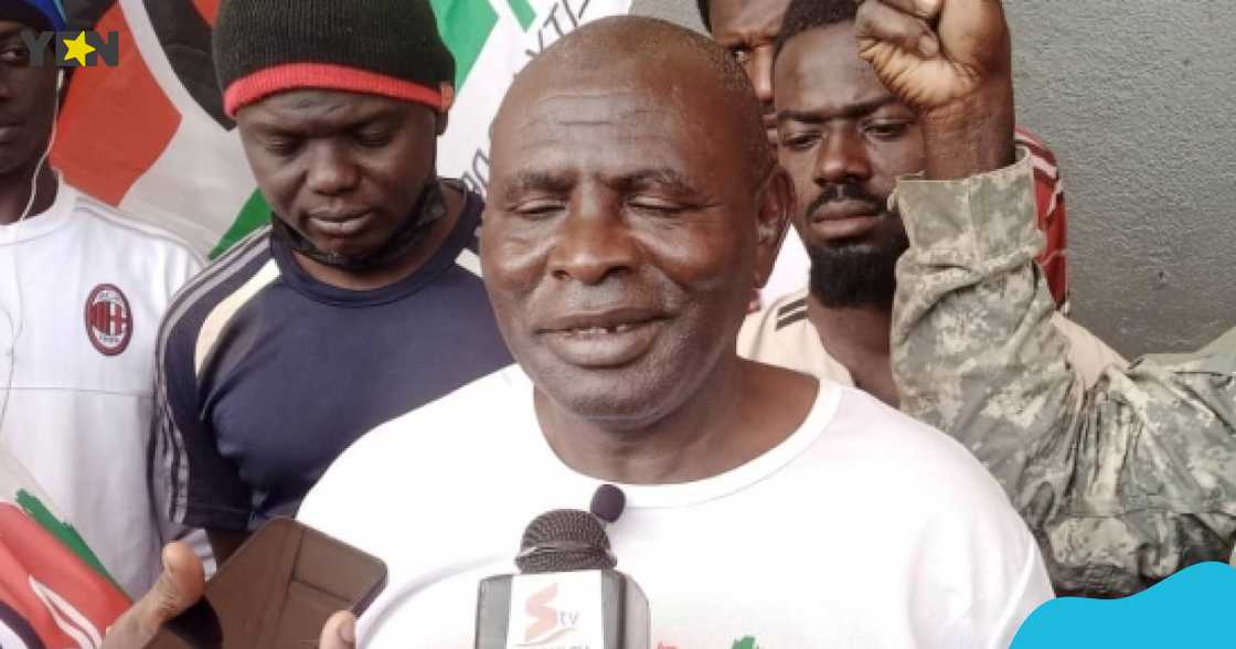 Wlak, Alhaji Ayaana, John Mahama, January 7, December 7, Kumasi, Accra Wlak, Alhaji Ayaana, John Mahama, January 7, December 7, Kumasi, Accra