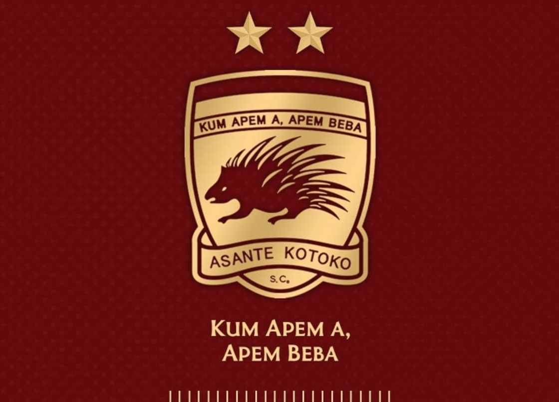 Ghana Premier League Ghana Premier League