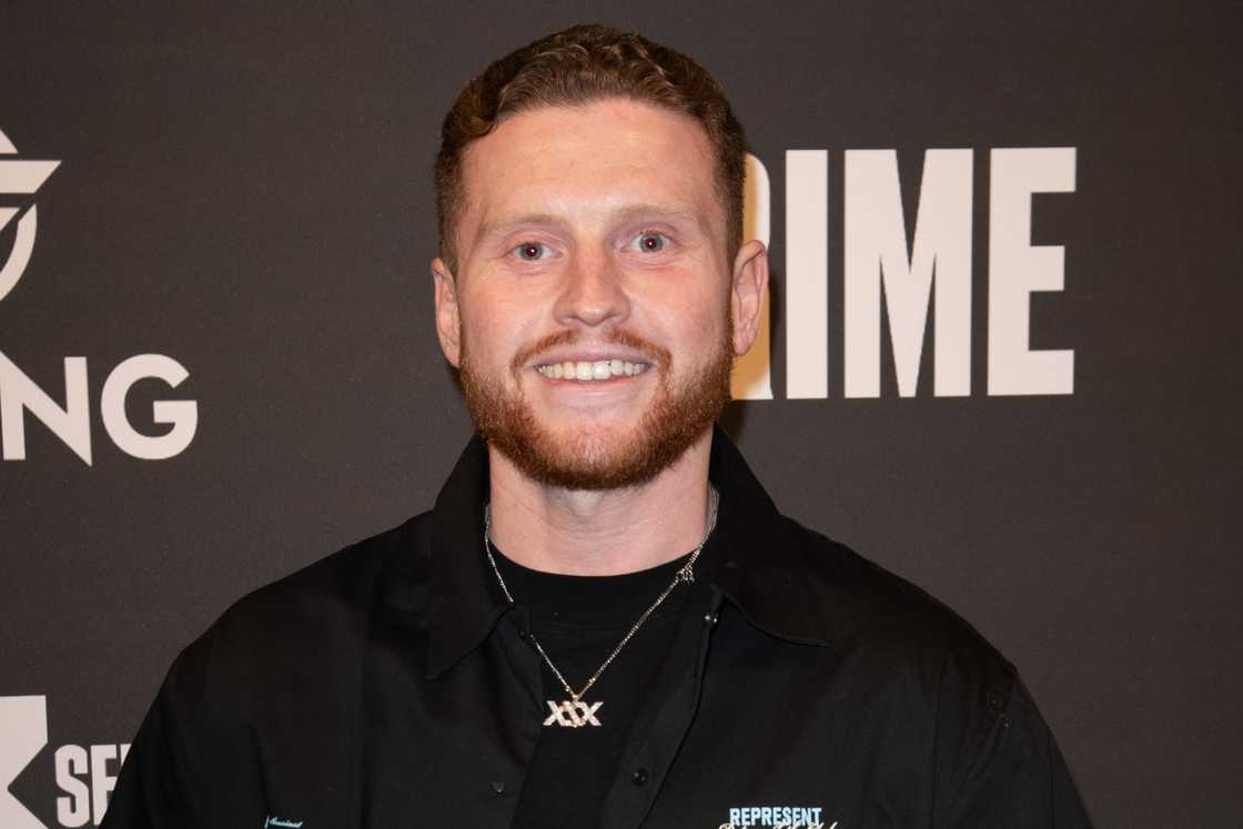 hot YouTubers hot YouTubers