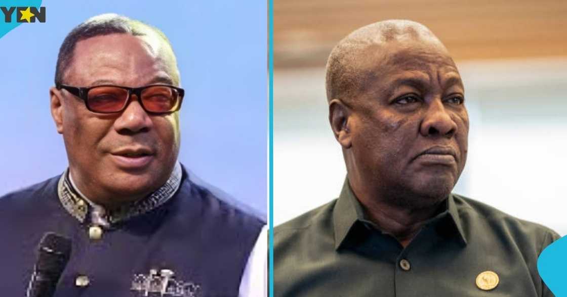 Prominent Ghanaian preacher, Archbishop Duncan Williams, National Day of Prayer and Thanksgiving Service, President John Mahama, National Development Agenda. Prominent Ghanaian preacher, Archbishop Duncan Williams, National Day of Prayer and Thanksgiving Service, President John Mahama, National Development Agenda.