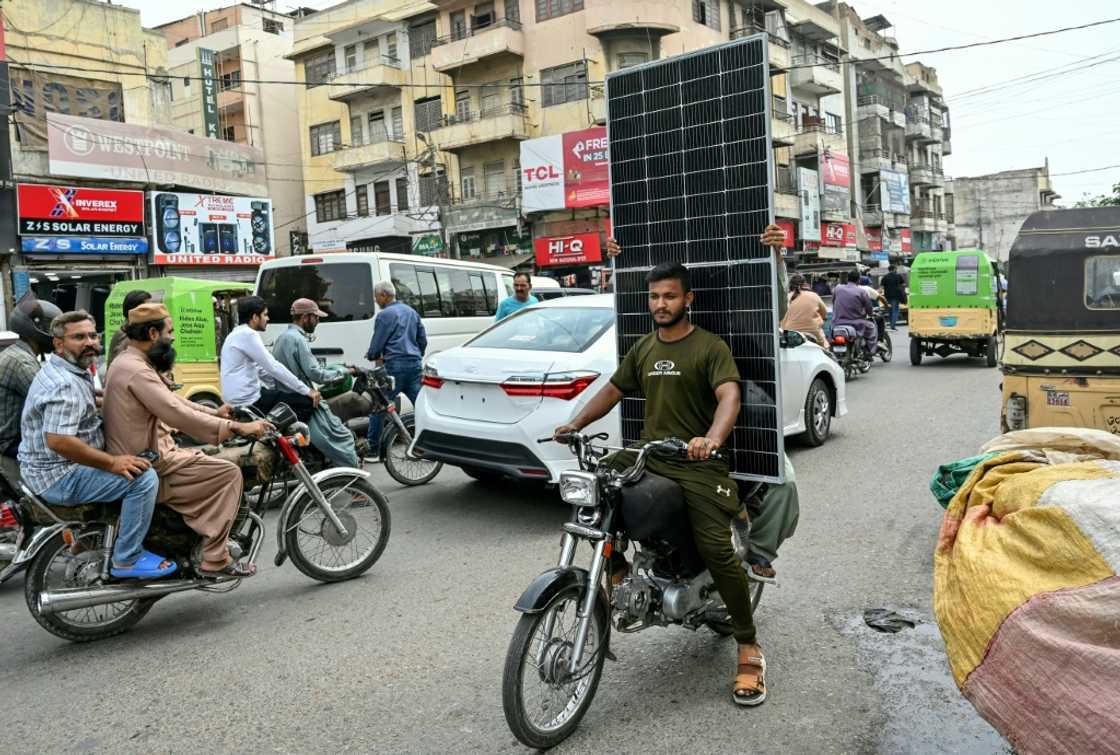 Electricity sales dropped 2.8 percent year-on-year in June, marking a second consecutive year of decline Electricity sales dropped 2.8 percent year-on-year in June, marking a second consecutive year of decline