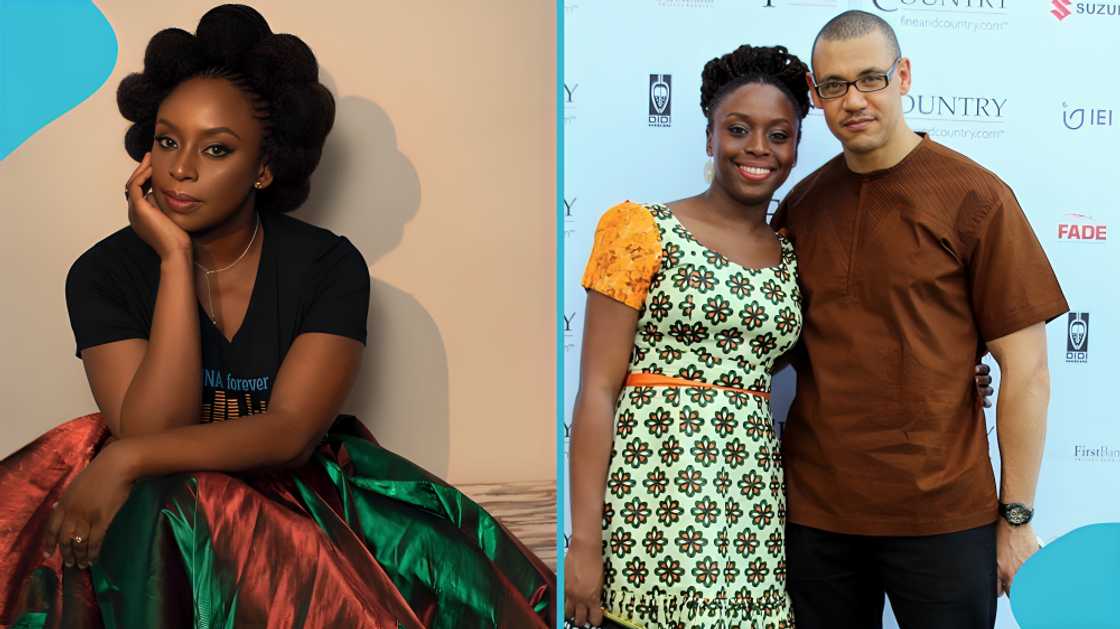 Chimamanda Ngozi Adichie, Nigerian writer, Chimamanda Ngozi Adichie and husband, Chimamanda Ngozi Adichie husband, Chimamanda Ngozi Adichie's son dead, Chimamanda Ngozi Adichie children Chimamanda Ngozi Adichie, Nigerian writer, Chimamanda Ngozi Adichie and husband, Chimamanda Ngozi Adichie husband, Chimamanda Ngozi Adichie's son dead, Chimamanda Ngozi Adichie children