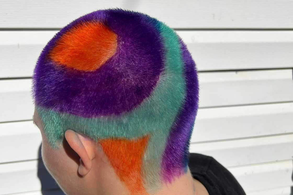 graduation hairstyles graduation hairstyles