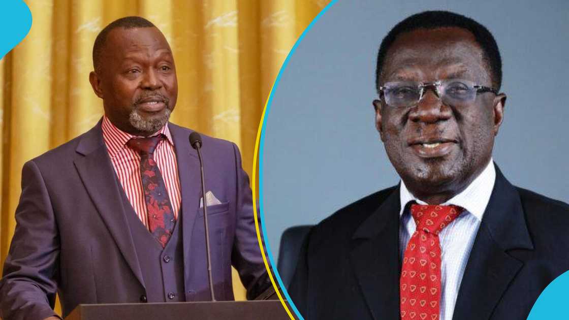 Attorney-General, Dominic Ayine Christopher Ameyaw-Akumfi, NPP, Sky Train, National Intelligence Bureau Attorney-General, Dominic Ayine Christopher Ameyaw-Akumfi, NPP, Sky Train, National Intelligence Bureau