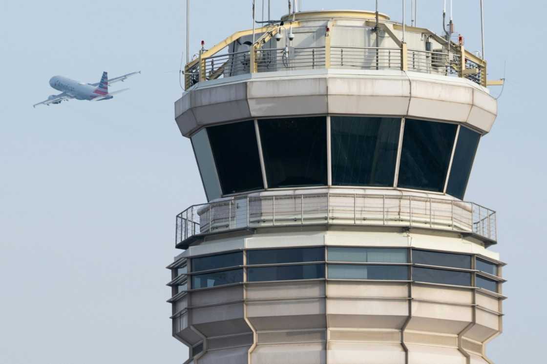 The Federal Aviation Administration has faced questions after recent near misses at US airports The Federal Aviation Administration has faced questions after recent near misses at US airports