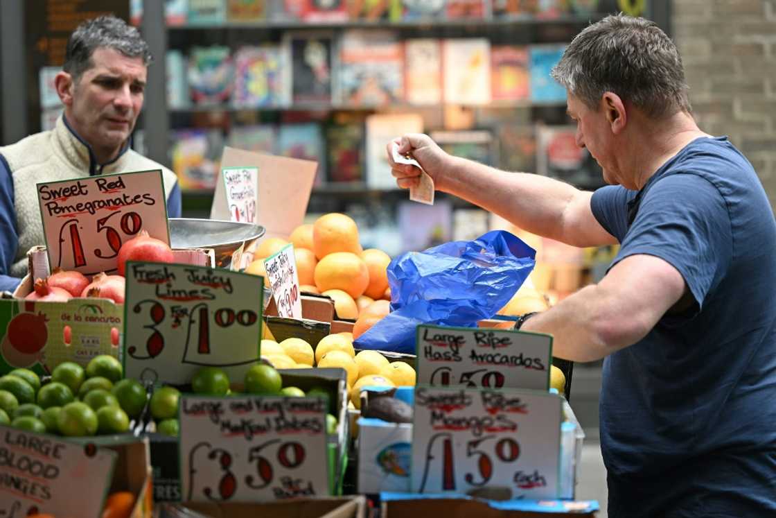 Brexit increased household food bills by an average £210 in the two years to the end of 2021, according to findings from the London School of Economics