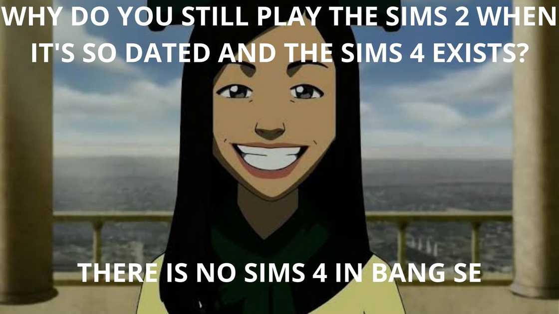 there is no war in ba sing se there is no war in ba sing se