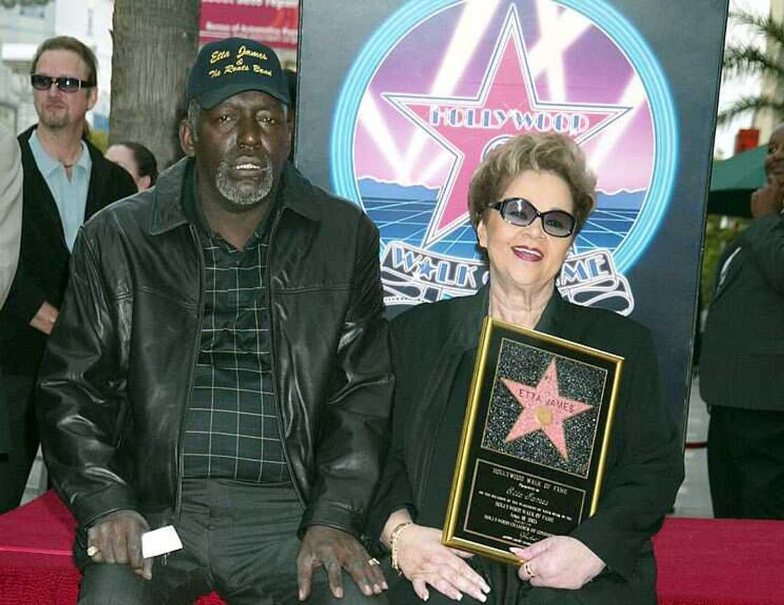 artis mills' bio artis mills' bio