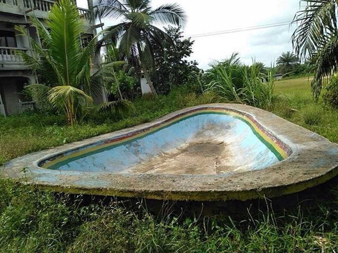 ghanaian images ghanaian images