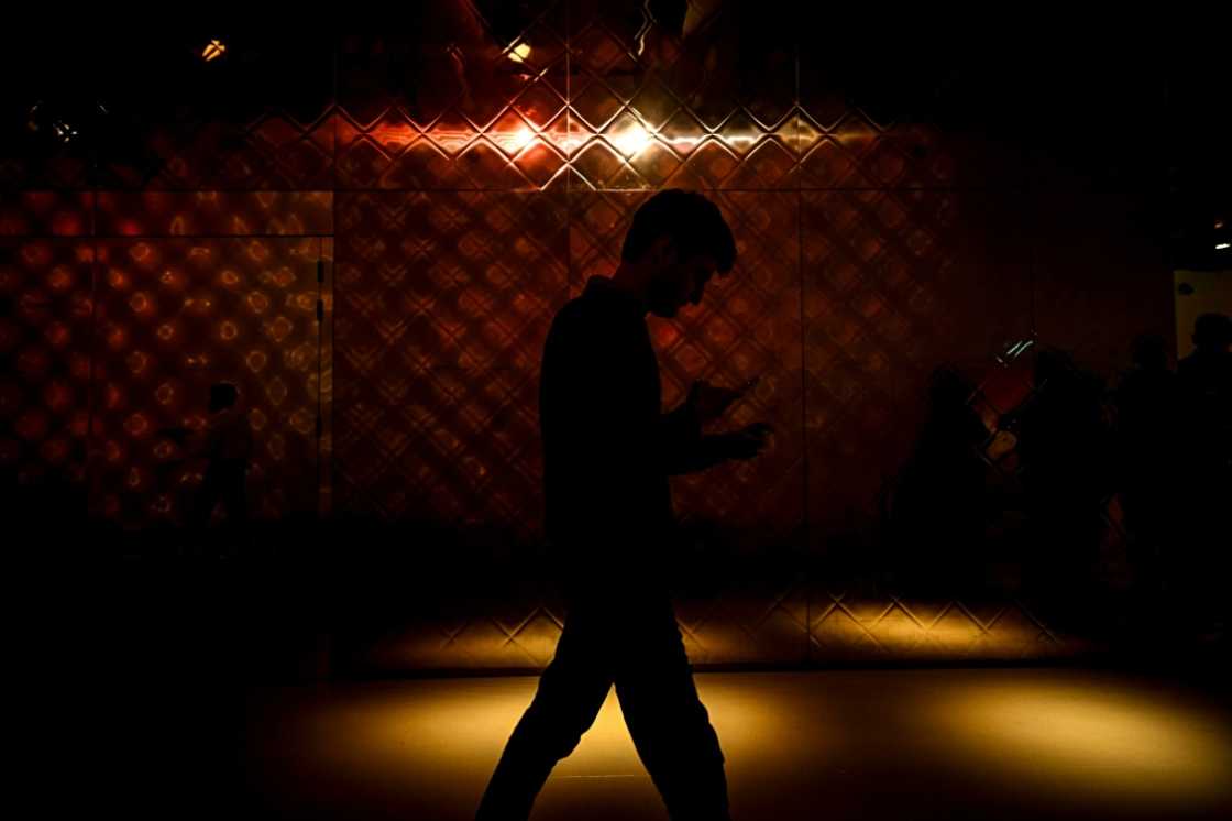 The report endorses setting up a light-touch 'coordination' structure within the UN secretariat The report endorses setting up a light-touch 'coordination' structure within the UN secretariat