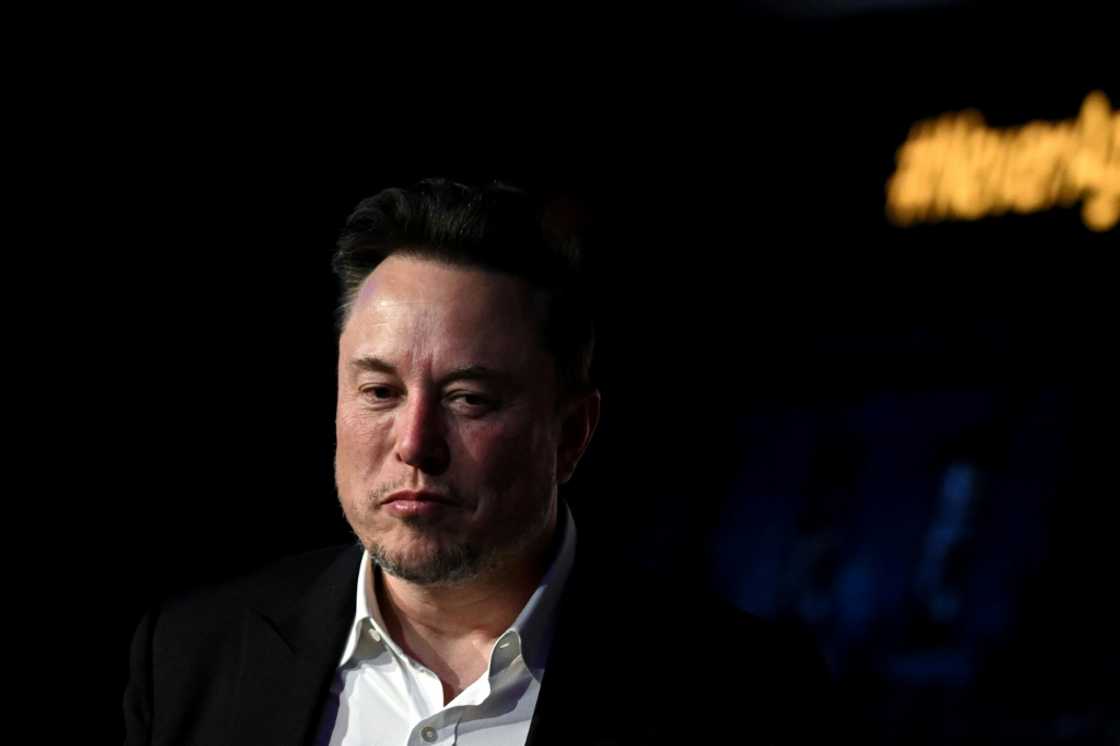 Elon Musk is asking the court to force OpenAI's leaders to make their research open to the public Elon Musk is asking the court to force OpenAI's leaders to make their research open to the public