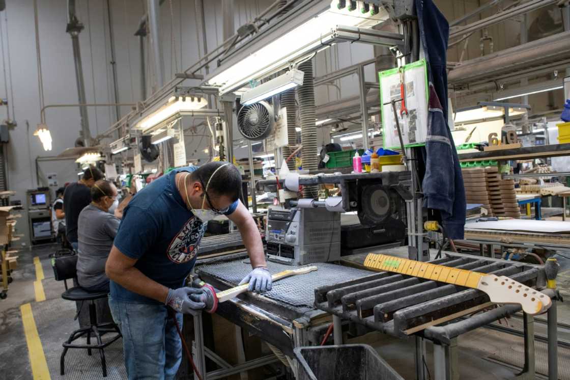 Private job creation in November slowed by the most since early 2021, payroll firm ADP said in a report Private job creation in November slowed by the most since early 2021, payroll firm ADP said in a report