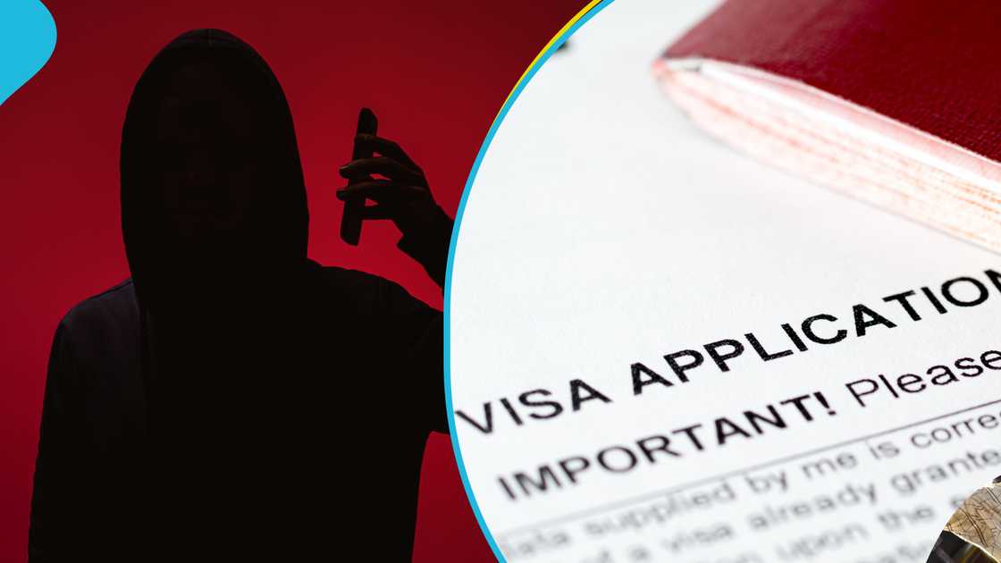 VFS Global, visa applications, UK Visa, US Visa, Fraud, Scammers VFS Global, visa applications, UK Visa, US Visa, Fraud, Scammers
